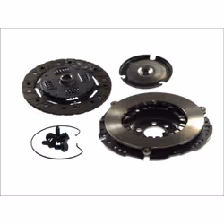 Kit d'embrayage SACHS 3000 286 002