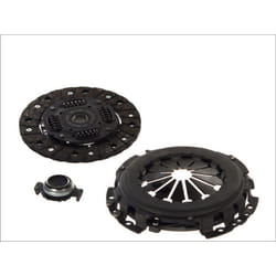 Kit d'embrayage SACHS 3000 633 001