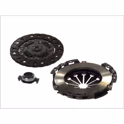 Kit d'embrayage SACHS 3000 633 001