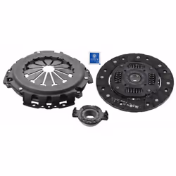 Kit d'embrayage SACHS 3000 633 001