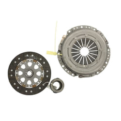 Kit d'embrayage SACHS 3000 650 001