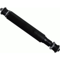 Amortisseur SACHS 170 491