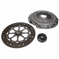 Kit d'embrayage SACHS 3000 694 001