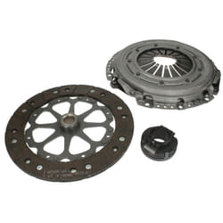 Kit d'embrayage SACHS 3000 694 001