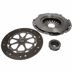 Kit d'embrayage SACHS 3000 694 001