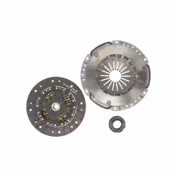 Kit d'embrayage SACHS 3000 696 001