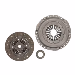 Kit d'embrayage SACHS 3000 699 001