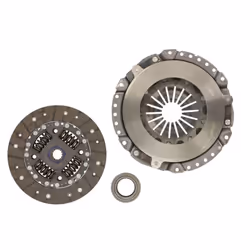 Kit d'embrayage SACHS 3000 699 001