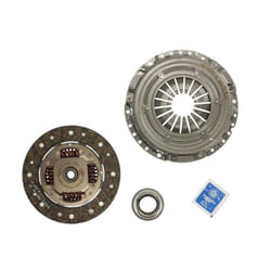 Kit d'embrayage SACHS 3000 174 006