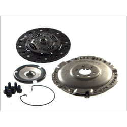 Kit d'embrayage SACHS 3000 703 001