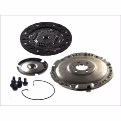 Kit d'embrayage SACHS 3000 703 001