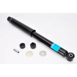 Amortisseur SACHS 105 841