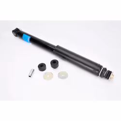 Amortisseur SACHS 105 841