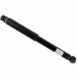 Amortisseur SACHS 105 841