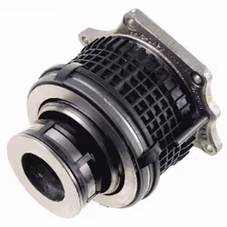 Butée hydraulique, embrayage SACHS 3182 003 131