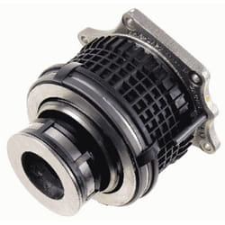 Butée hydraulique, embrayage SACHS 3182 003 131
