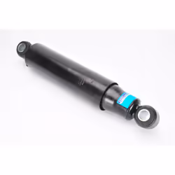 Amortisseur SACHS 124 857