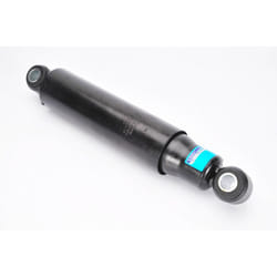 Amortisseur SACHS 124 857