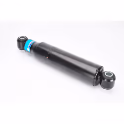 Amortisseur SACHS 124 857