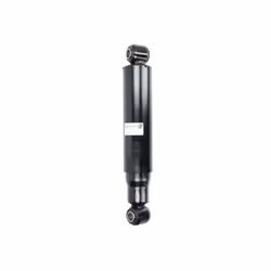 Amortisseur SACHS 124 857