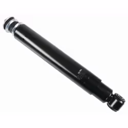 Amortisseur SACHS 124 864
