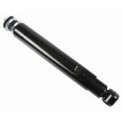 Amortisseur SACHS 124 864