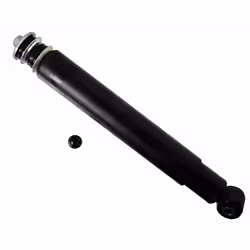 Amortisseur SACHS 124 864