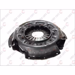 Kit d'embrayage SACHS 3000 719 001