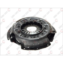 Kit d'embrayage SACHS 3000 719 001