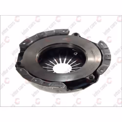 Kit d'embrayage SACHS 3000 719 001