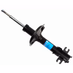 Amortisseur SACHS 170 764