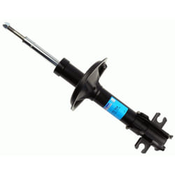 Amortisseur SACHS 170 764