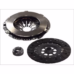Kit d'embrayage SACHS 3000 725 001