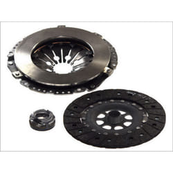 Kit d'embrayage SACHS 3000 725 001