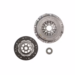 Kit d'embrayage SACHS 3000 726 001