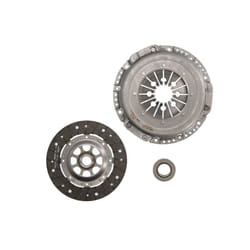 Kit d'embrayage SACHS 3000 726 001
