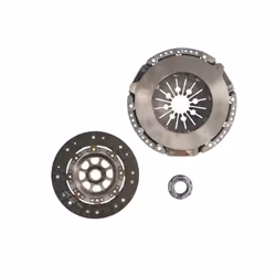 Kit d'embrayage SACHS 3000 726 001