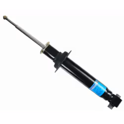 Amortisseur SACHS 170 822