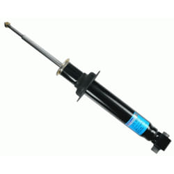Amortisseur SACHS 170 822