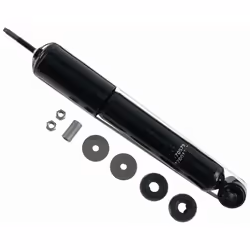Amortisseur SACHS 170 579