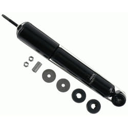Amortisseur SACHS 170 579