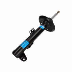 Amortisseur SACHS 170 824 gauche