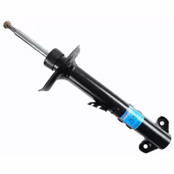 Amortisseur SACHS 170 824 gauche