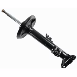 Amortisseur SACHS 170 824 gauche