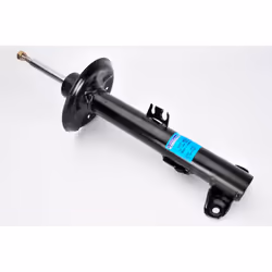 Amortisseur SACHS 170 825