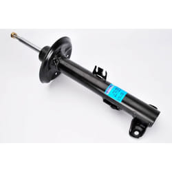 Amortisseur SACHS 170 825