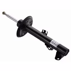 Amortisseur SACHS 170 825