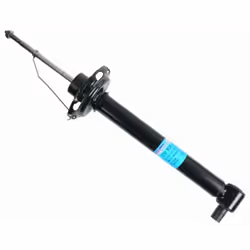 Amortisseur SACHS 170 814