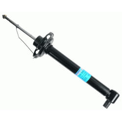 Amortisseur SACHS 170 814