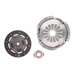 Kit d'embrayage SACHS 3000 771 001